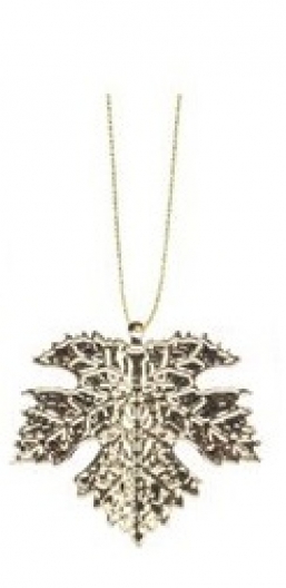     light gold 8    Epilegin.