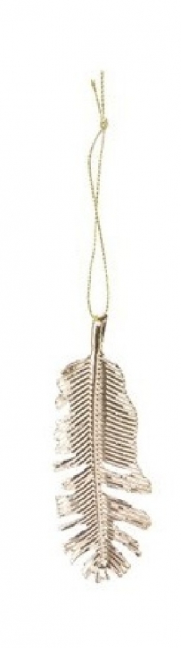     light gold 8    Epilegin.