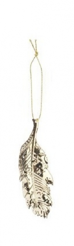     light gold 8    Epilegin.