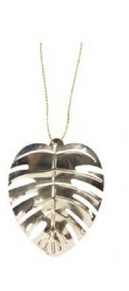     light gold 8    Epilegin.