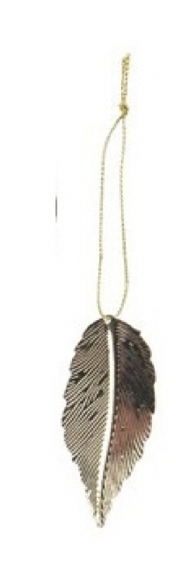     light gold 8    Epilegin.