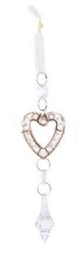      light gold 15     Epilegin.