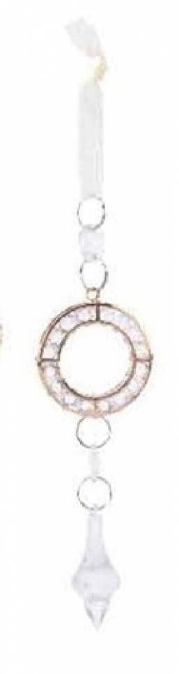      light gold 15     Epilegin.