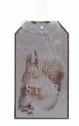       10 set 2    Epilegin.