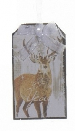       10 set 2    Epilegin.