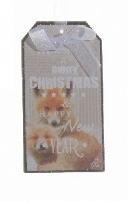       10 set 2    Epilegin.