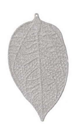   .    7,5    Epilegin.