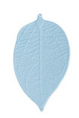   .    7,5    Epilegin.