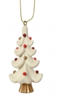   polyresin   "Tree"  7,5 