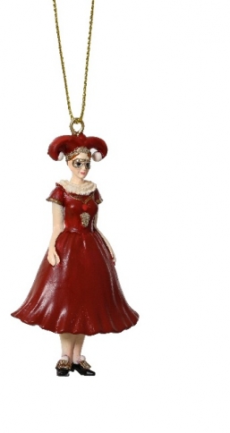  polyresin      7,5    Epilegin.