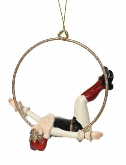  polyresin      13    Epilegin.