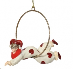  polyresin     13    Epilegin.