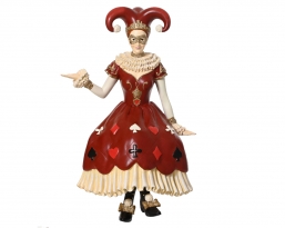  polyresin    40x29x60    Epilegin.