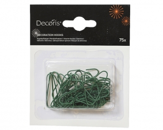Set 75pcs    