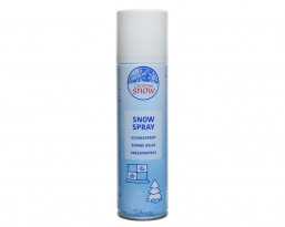 ����������������� ����� ������� 150ml ��� ��� ������� Epilegin.