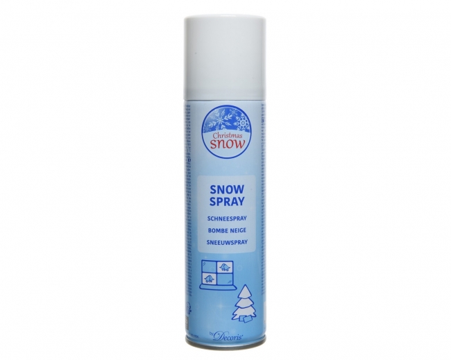  ����������������� ����� ������� 150ml ��� ��� ������� Epilegin. 