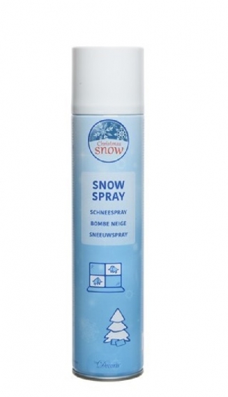      300ml