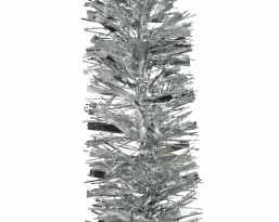   pvc  20010    Epilegin.