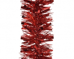   pvc  200100    Epilegin.