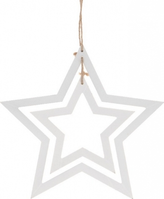 ����������������� �������� ������ ����� 31��. 