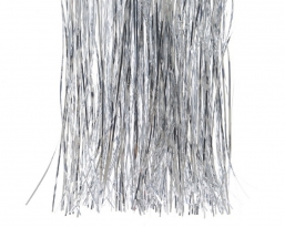   vinyl  4050    Epilegin.