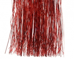   vinyl  4050    Epilegin.