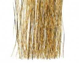   vinyl  40X50    Epilegin.