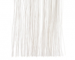   vinyl  4050    Epilegin.