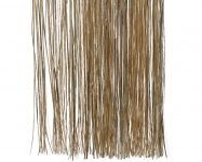    vinyl pearl 4050 