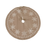  ����������������� ����� ������� "Snowflake Skirt" ����-����� 90�� 