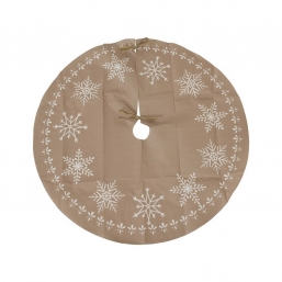 ����������������� ����� ������� Snowflake Skirt ����-����� 90�� ��� ��� ������� Epilegin.