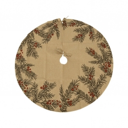 ����������������� ����� ������� Pine Branch Skirt ����-������� 90�� ��� ��� ������� Epilegin.