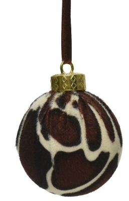       animal print 8    Epilegin.