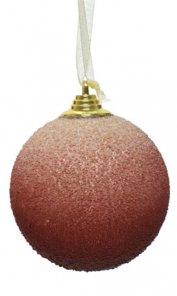 ����������������� �������� ����� pearl-oxblood 8�� ��� ��� ������� Epilegin.
