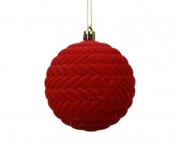 ����������������� �������� ����� Knit ������� 8�� ��� ��� ������� Epilegin.