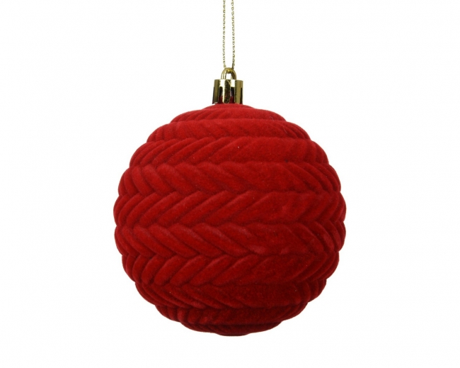  ����������������� �������� ����� "Knit" ������� 8�� ��� ��� ������� Epilegin. 