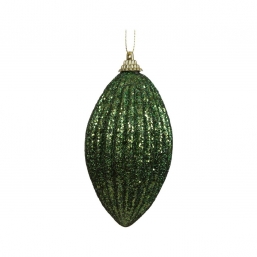 ����������������� ������� ����� Pinegreen ������� 8�� ��� ��� ������� Epilegin.