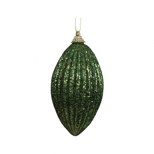  ����������������� ������� ����� "Pinegreen" ������� 8�� ��� ��� ������� Epilegin. 