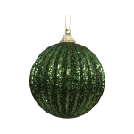  ����������������� ������� ����� "Pinegreen" ������� 8�� 