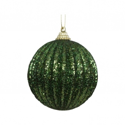 ����������������� ������� ����� Pinegreen ������� 8�� ��� ��� ������� Epilegin.