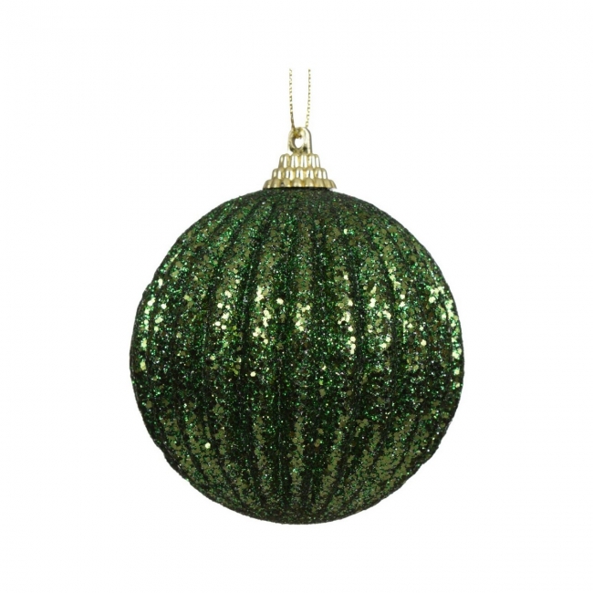  ����������������� ������� ����� "Pinegreen" ������� 8�� ��� ��� ������� Epilegin. 