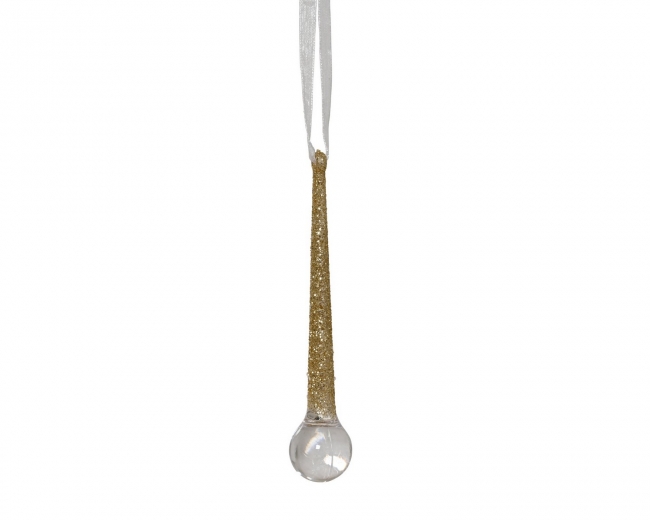  ����������������o �������� ������� "Icicle" ����� ������� 9.8�� ��� ��� ������� Epilegin. 