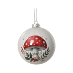  ����������������� �������� ����� "Mushroom Holly" ����� 8�� 
