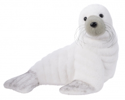      glitter 41     Epilegin.