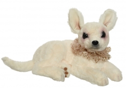  polyresin    1617    Epilegin.