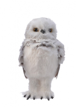  polyester     1510    Epilegin.