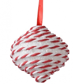    - 5.5x10.5    Epilegin.