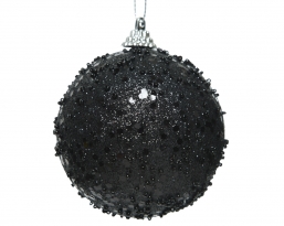      glitter 8    Epilegin.