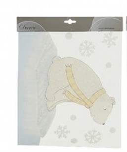      28.50x34.50    Epilegin.