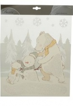      28.50x34.50    Epilegin.